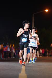 BIB: 44897, 40465
                            <button type="button" onclick="openModal(22804514)" class="btn btn-primary btn-sm float-right btn-popup" data-toggle="modal" data-target=".modal-high-quality">
                        <i class="fas fa-shopping-cart"></i> Add to Cart
                    </button>
                                            <button type="button" onclick="isThisMe(22804514, true)" class="btn btn-success btn-sm float-right btn-popup btn-isme hidden" data-toggle="tooltip" data-placement="bottom" title="นี่คือรูปของคุณใช่ไหม คลิกที่นี่เพื่อเอาเข้าอัลบั้ม">
                        <i class="fas fa-plus"></i> Add to album
                    </button>
                    <button type="button" onclick="isThisMe(22804514, false)" class="btn btn-warning btn-sm float-right btn-popup btn-isnotme hidden">
                        <i class="fas fa-ban"></i> Remove from album
                    </button>